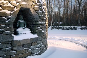snow buddha 3 scaled