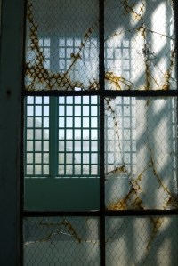 jail windows 4