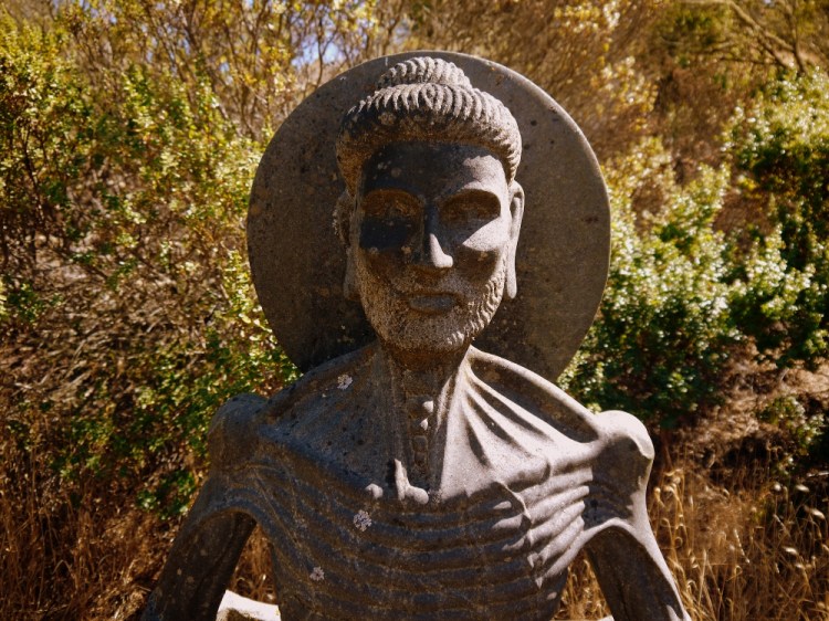 buddha-emaciated-2