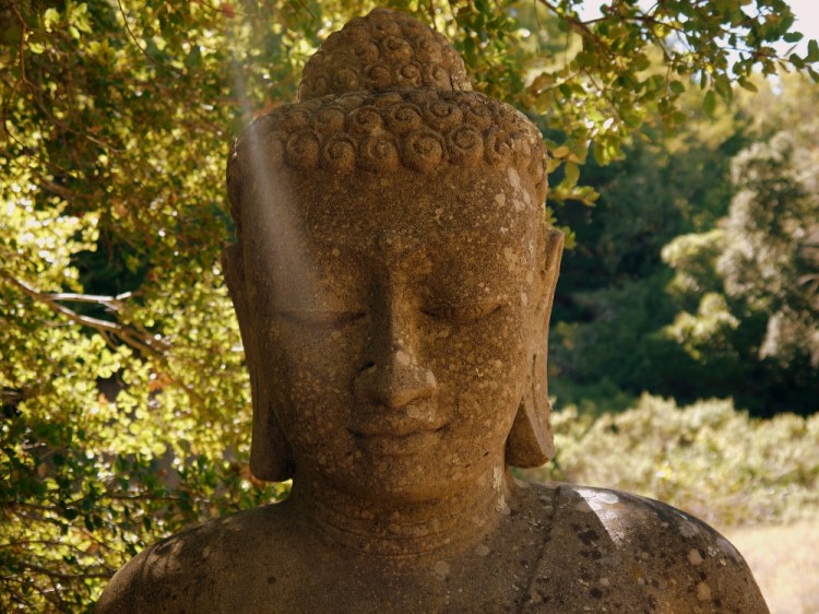 stone buddha head light h 2.JPG